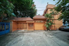 M Village Living Điện Biên Phủ - The Tropic